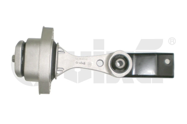 Compre Coxim (suporte) traseiro de motor Seat Leon 1