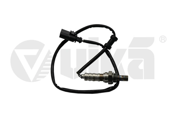 Sonda lambda, sensor de oxigênio depois de catalisador AND 3L906003 preço, a partir de 66,54 USD