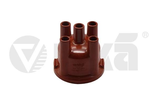  Volkswagen Polo III desde 11,86 €