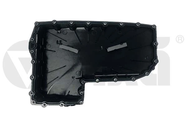 Cárter da Caixa Automática de Mudança AND 30321021 preço, a partir de 61,00 USD