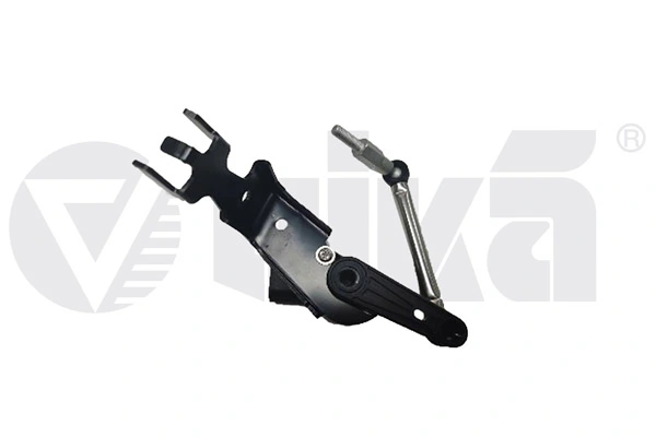 Compre 3M941080 AND Sensor dianteiro direito do nível de posição de carroçaria