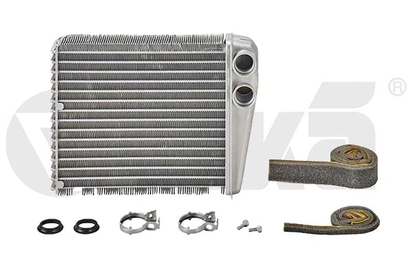Preço da peça  Cooper  hatchback