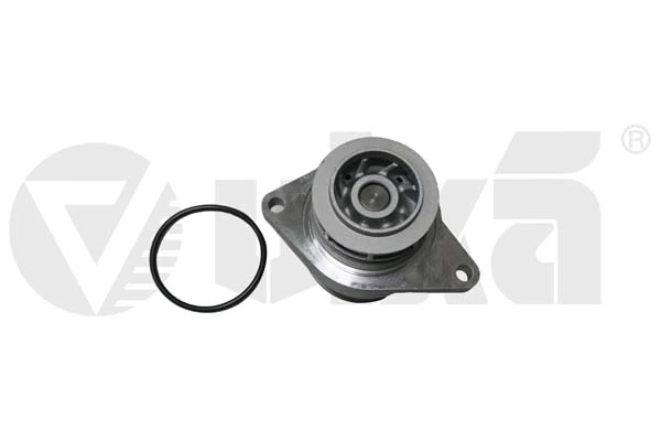 Bomba de água (bomba) de esfriamento 1623100280 Peugeot/Citroen