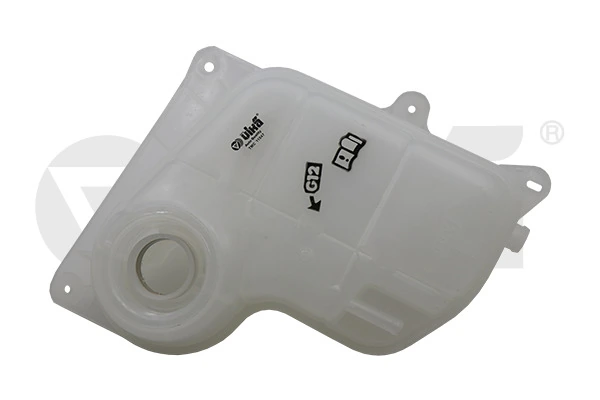 Compre Tanque de expansão do sistema de esfriamento Skoda SuperB 1