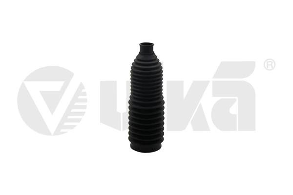 Compre Bota de proteção do mecanismo de direção (de cremalheira) Audi A6 