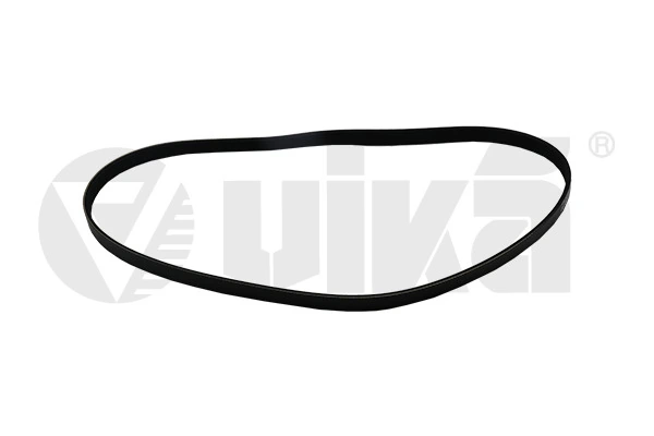 55240004 Fiat/Alfa/Lancia Correia dos conjuntos de transmissão
