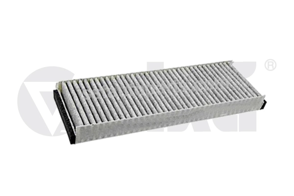 Filtro de salão Audi A6 Allroad C6 4FH