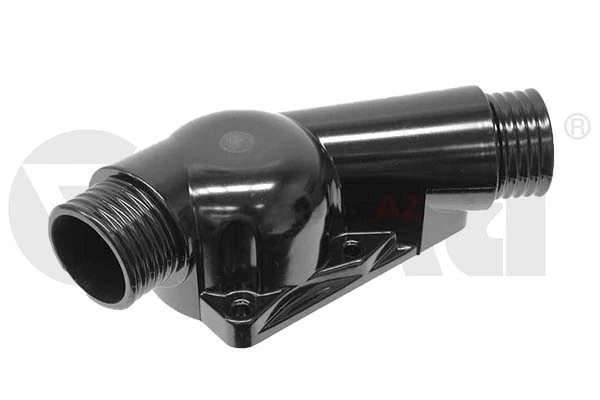 Caixa do termostato para BMW 3  E36