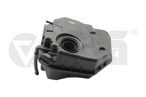 Compre Tanque de expansão do sistema de esfriamento Volkswagen Touareg 1