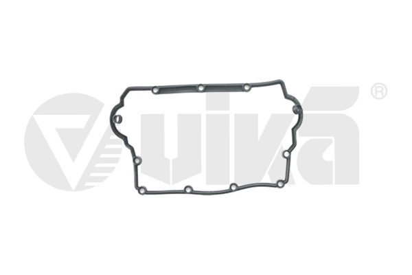 Compre Vedante de tampa de válvulas de motor Skoda Fabia 