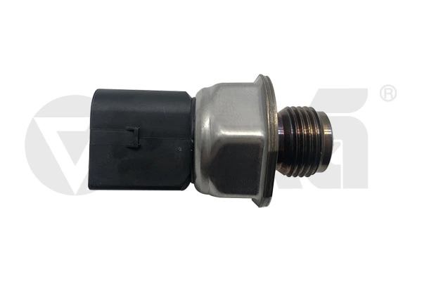 Compre 551320 ERA Benelux Sensor de pressão de combustível