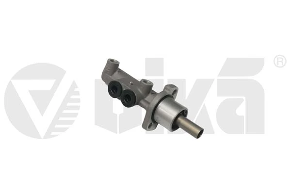 Cilindro mestre do freio Volkswagen Golf 3 1H1