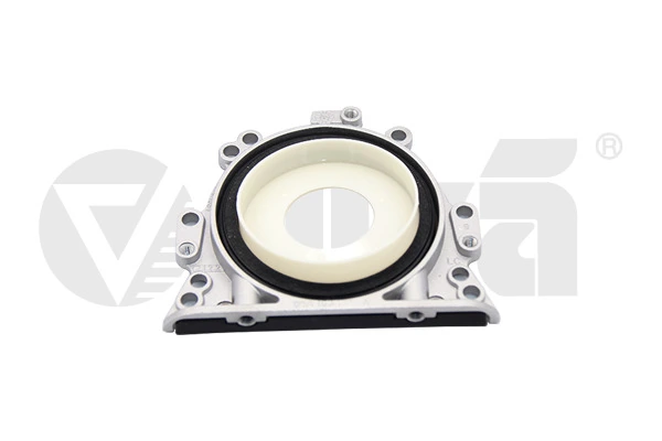  Vedação traseira de cambota de motor Volkswagen Polo IV hatchback (9N, 9A) (2001 - 2014) IV