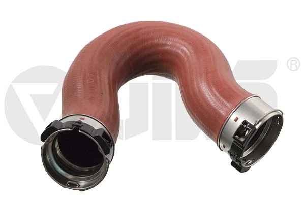 A9065285082 VAG Mangueira (cano derivado) de intercooler