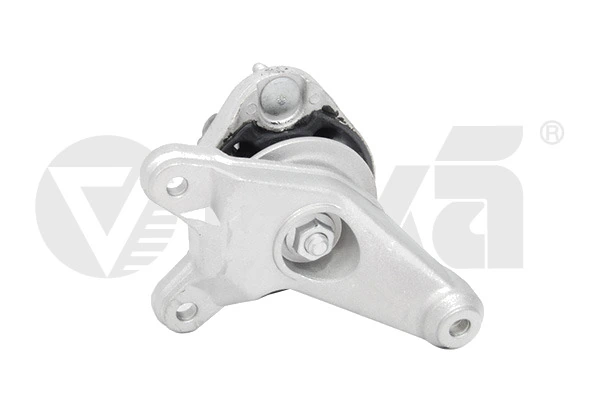  Coxim de transmissão (suporte da caixa de mudança) Audi A4 B6 sedan (8E2) (2000 - 2005) B6