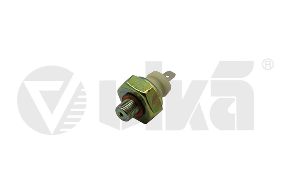 Compre 1291 FAE Sensor de pressão de óleo