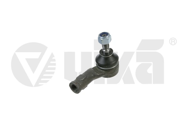 Compre Ponta externa da barra de direção Volkswagen Jetta 2