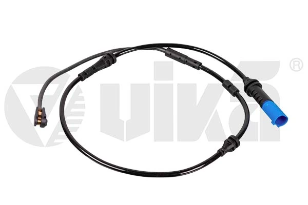 Sensor dianteiro de desgaste das sapatas do freio BMW X4  G02, F98