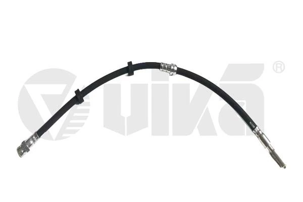  Mangueira do freio dianteira Skoda Fabia I hatchback (6Y2) (1999 - 2008) I