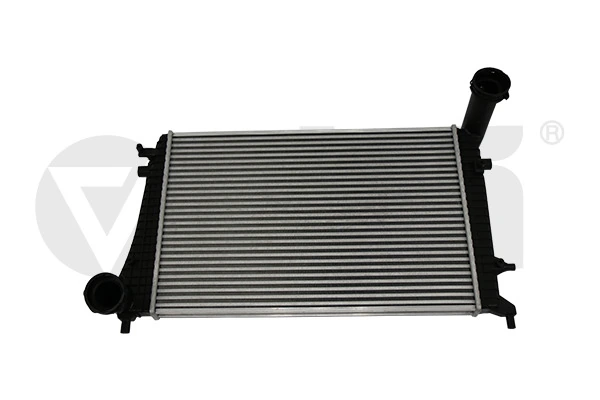 Radiador de intercooler Seat Toledo preço, a partir de 27,63 USD