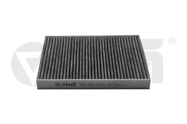 Filtro de salão Lucas LFCP170 preço, a partir de 16,17 USD