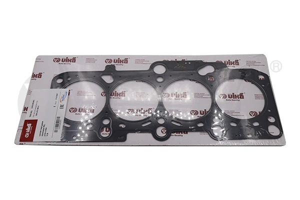 ENT014013 Engitech Vedante de cabeça de motor (CBC)