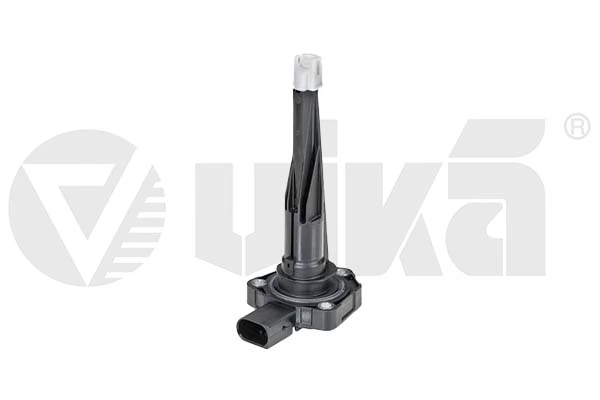 Compre Sensor do nível de óleo de motor Mercedes Sprinter 