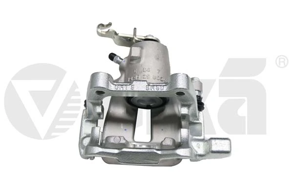 Compre BHS324EC TRW Suporte do freio traseiro esquerdo
