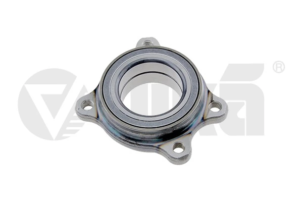  Rolamento de cubo dianteiro Audi Q7 SUV (4MB, 4MG, 4MQ) (2015 - 2026) 