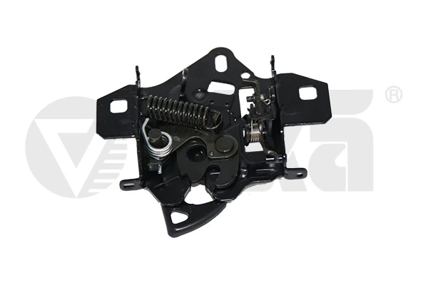 Passat  sedan (1996-2001) original desde 23,53 €