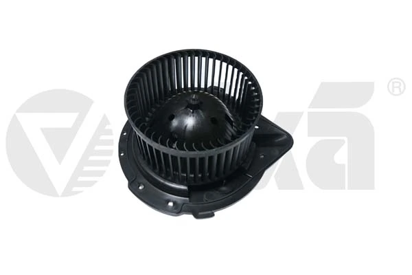 Motor de ventilador de forno (de aquecedor de salão) Cargo 160513 preço, a partir de 49,37 USD