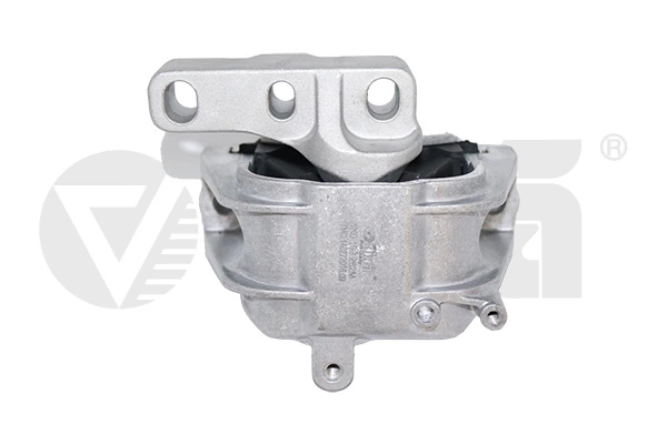 Coxim (suporte) direito de motor Sato Tech EM20026