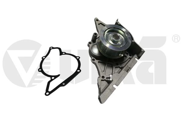 Bomba de água (bomba) de esfriamento CP149000P Mahle Original