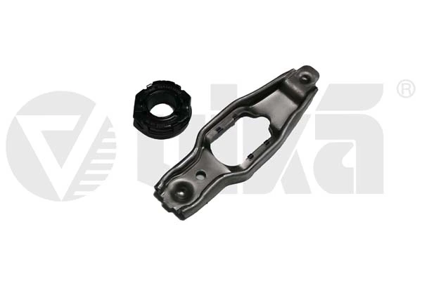 Compre Forquilha de embraiagem Volkswagen Passat 