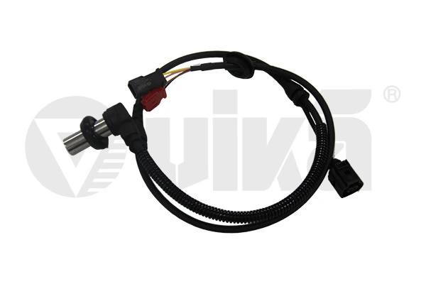 Sensor dianteiro de ABS ERA Benelux 560045A preço, a partir de 33,54 USD