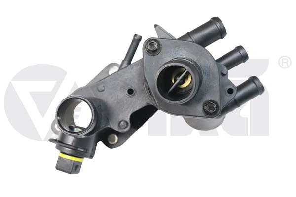 TE0442 Magneti Marelli Caixa do termostato