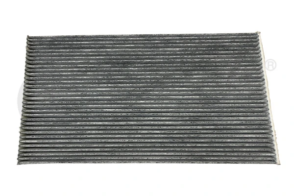 Filtro de salão Volkswagen Golf preço, a partir de 14,49 USD
