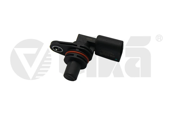 Sensor de posição da árvore distribuidora Volkswagen Polo III 6N1