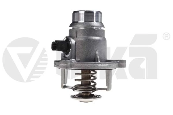 Termostato BMW X6  G06, F96