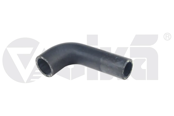Compre Mangueira (cano derivado) do sistema de esfriamento Audi A6 