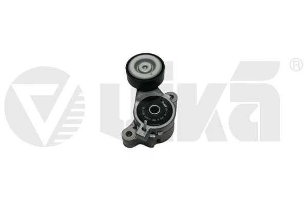 Compre Rolo de reguladora de tensão da correia de transmissão Volkswagen Passat 