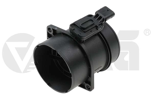 Sensor de fluxo (consumo) de ar, medidor de consumo M.A.F. - (Mass Airflow) Mercedes Sprinter III 3,5-t Tourer 907