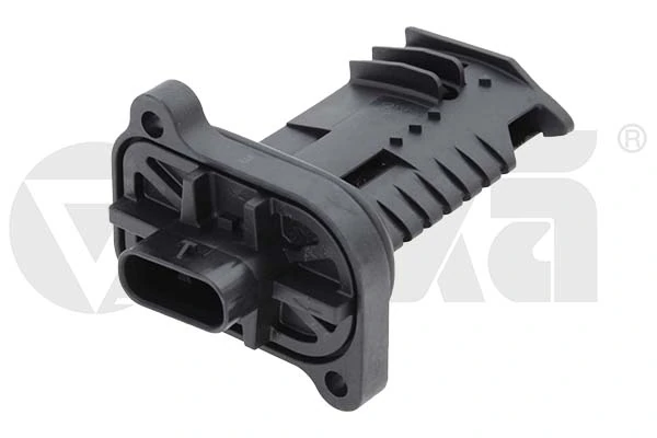  Sensor de fluxo (consumo) de ar, medidor de consumo M.A.F. - (Mass Airflow) BMW 2 conversível (F23) (2014 - 2021) 