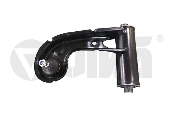 Braço oscilante superior direito de suspensão dianteira VAG 2103308807