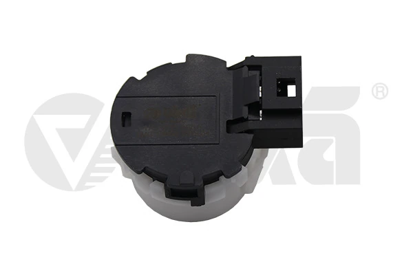 Grupo de contato de fecho de ignição Seat Toledo III 5P2