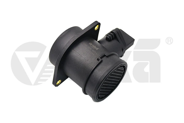 Compre Sensor de fluxo (consumo) de ar, medidor de consumo M.A.F. - (Mass Airflow) Audi TT 