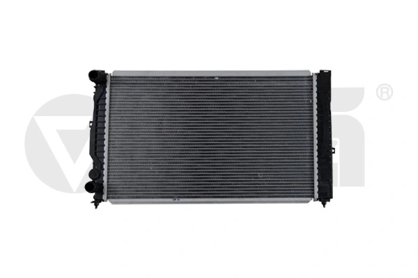 3L121030 AND Radiador de esfriamento de motor