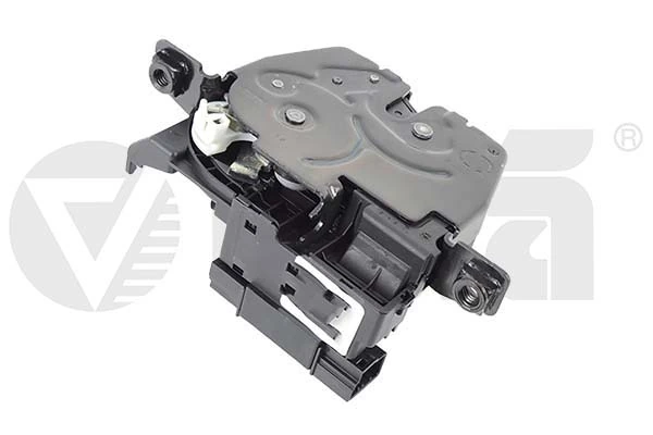 Fecho de tampa de porta-malas (de 3ª/5ª porta traseira) BMW 7  F01, F02, F03, F04