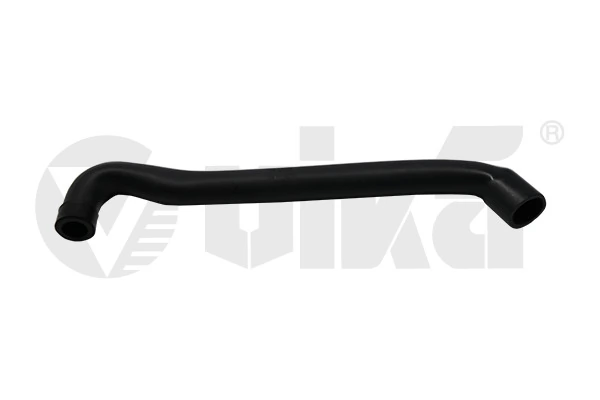 Cano derivado de ventilação de cárter (de separador de óleo) para Volkswagen Polo III 6KV5