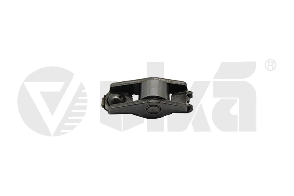  Seat Cordoba  carrinha comprar em Portugal